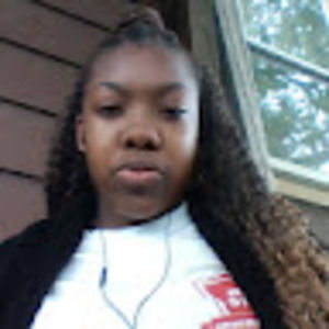 Meet your Posher, Paris